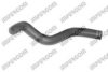 ORIGINAL IMPERIUM 17002 Radiator Hose